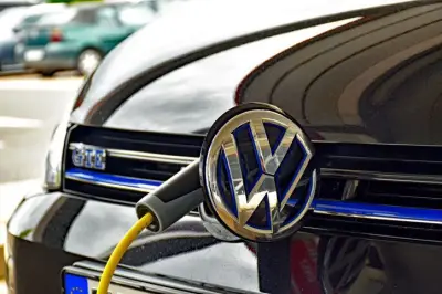 Volkswagen faces major conflict as union warns of job cuts