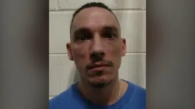 Wanted man known to visit Waterloo Region sought by police