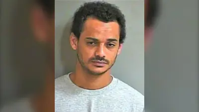 Warrant Issued for Sudbury-Area Assault Suspect Deondrae Edie