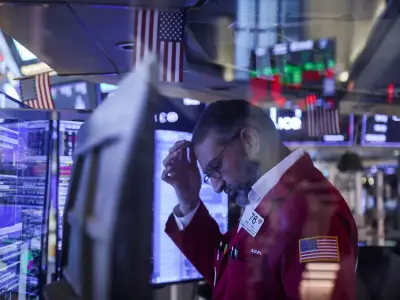 Well Health plans $150 million high-yield bond sale