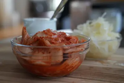 Why Gut Health Is Gaining More Attention Now: Microbiome Expert Explains