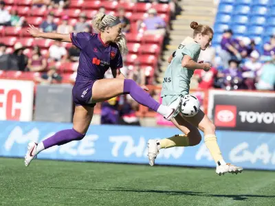 Wild FC falls 4-2 to Vancouver in thriller despite spirited performance