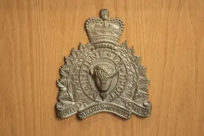 Winnipeg Teen Arrested for Threatening Live-Stream Shooting: RCMP