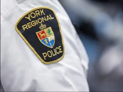 Witnesses Sought in Vaughan Nightclub Shooting; Drugs Seized in Thunder Bay