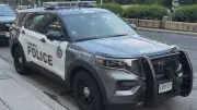 1 Hospitalized After Stabbing in Scarborough, Toronto Police Say