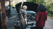 10 Car Maintenance Mistakes Mechanics Say You Should Avoid