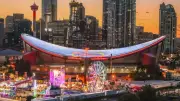 10 Things to Do in Calgary This Weekend: July 3-5, 2026