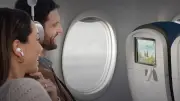14 Must-Have Items to Survive and Thrive in Economy Class