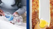 15 Cleaning Hacks for Messy People Who Hate Cleaning