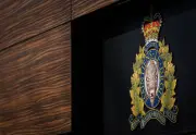 16 Charges Laid in Alleged Chilliwack Property Crime Spree