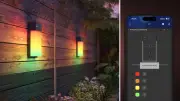 17 Outdoor Lighting Ideas to Make Your Patio Inviting After Dark
