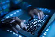 18-Year-Old Kitchener Man Arrested for 20+ Online Marketplace Robbery Offences