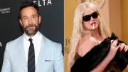 2026 Emmy Nominations: 'The Pitt' and 'Hacks' Lead, Major Snubs and Surprises