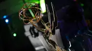 2026 Emmy Nominations: 'The Pitt' Leads with 25, 'Hacks' Scores 24