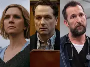 2026 Emmy Nominations: The Pitt Leads with 25, Surprises and Snubs