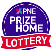 2026 PNE Prize Home Details Revealed by CTV News Vancouver