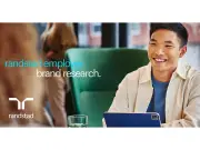 23% of Canadian Workers Plan Job Change; Gen Z Double That at 42%