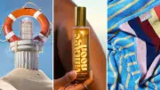 26 Canadian Brands for Canada Day: Great Finds