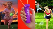 27 Outdoor Toys to Keep Kids Entertained for Hours This Summer