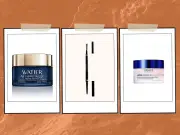 3 Best Beauty Products This Week: Ilia, Uriage, Watier Reviews