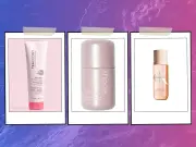 3 Best Beauty Products This Week: Rhode, Teaology, Calvin Klein