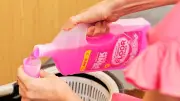 33 Genius Home Products to Solve Everyday Problems