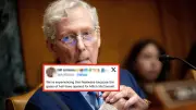 38 Best Political Tweets of the Week: Chaos and Humor