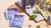 38 Stress-Relief Gifts to Help Your Friends Unwind and De-Stress