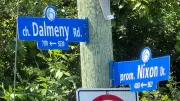 4-Way Stop Proposed for Osgoode Intersection After Fatal Crash