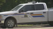 40-Year-Old Saskatchewan Man Dies in Highway 797 Rollover Crash