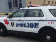 43-Year-Old Man Arrested in Windsor Child Sexual Assault Investigation