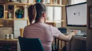 5 subtle signs of depression at work you might be missing