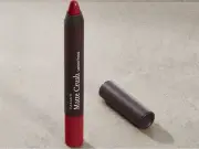 5 Summer Lip Finds from Canadian Brands: Liners, Lipsticks & More