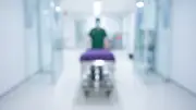 5 Types of Pain That Warrant an Emergency Room Visit, According to Doctors