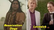 50 Underrated TV Shows That Are Actually Must-Watch, According to Fans