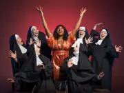 6 Must-See Vancouver Theatre Shows in July 2026