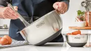 6 Underrated Kitchen Tools That Changed How I Cook
