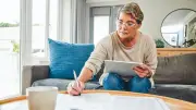 7 Estate Planning Mistakes to Avoid When Making a Will