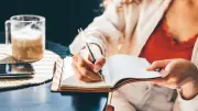 8 Micro-Habits With Big Rewards for Your Well-Being