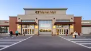 8-year-old and 16-year-old allegedly stole $4K in jewelry from Market Mall