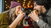 9 Common Dining Mistakes to Avoid When Traveling Abroad