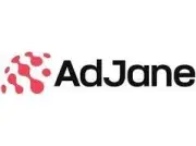 AdJane OMV Vaccine Platform Induces Mucosal Immunity in Phase I Trial