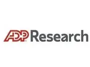 ADP Research to Launch Monthly Pay Measure in Canada to Track Wage Growth