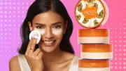 Affordable Coty Airspun Powder: Vintage Beauty Staple at $7