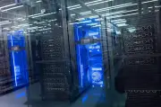 AI Data Centres Challenge Municipal Zoning and Planning Laws