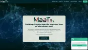 AI Platform MaaTRx Predicts Medication Shortages Up to a Year in Advance