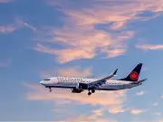 Air Canada cuts 8 US routes amid high jet fuel costs, falling demand