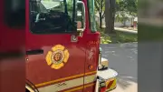 Air Conditioning Fire Prompts PSA Amid Southern Ontario Heatwave