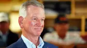 Alabama Judge Dismisses Lawsuit Challenging Tuberville's Residency for Governor