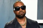 Albania Funds Kanye West Concert to Boost Tourism, PM Says